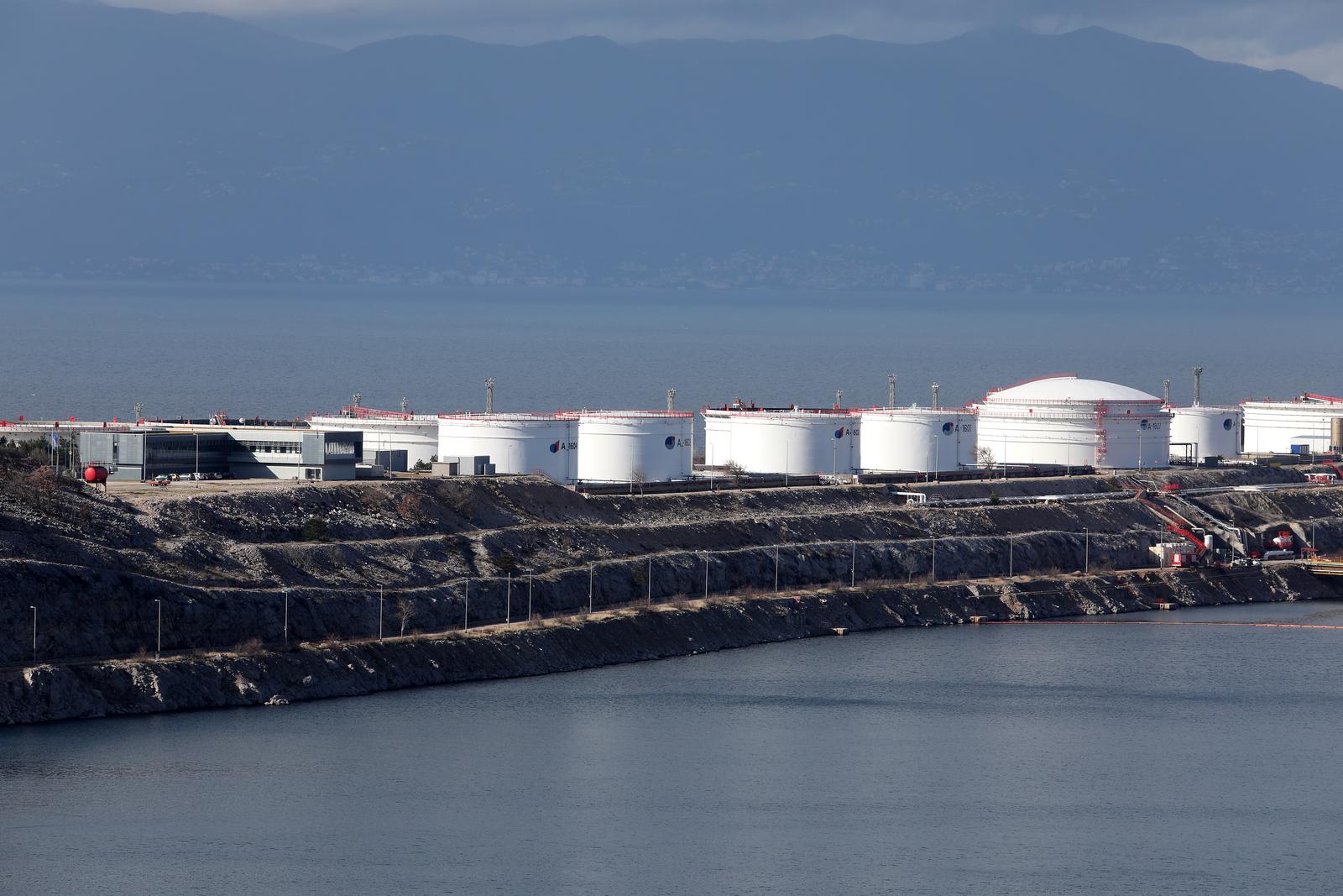 pxl 080221 31755166 20260228133532