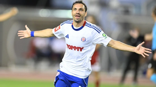 Filip Krovinović
