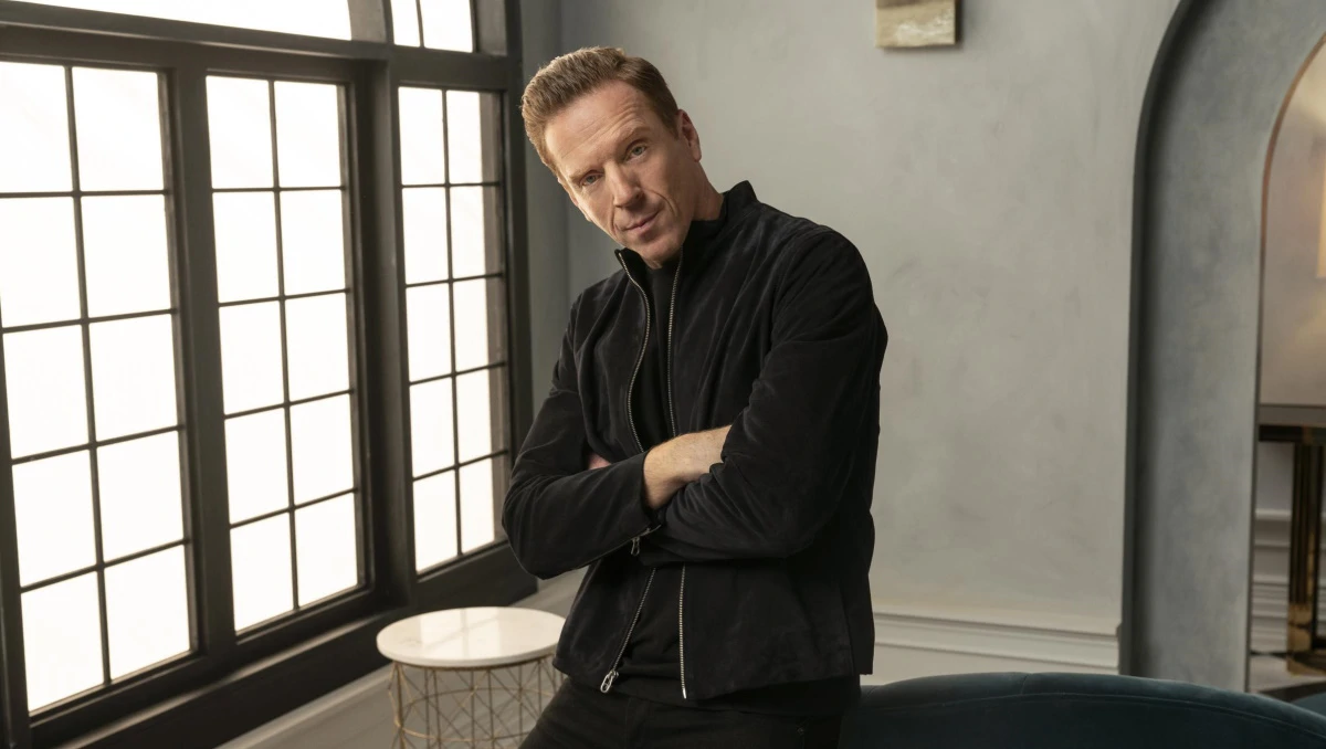 Četvrtak i petak, 1. i 2. prosinca na Trećem  , Foto: Milijarde /5. sezona serije