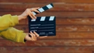 Film