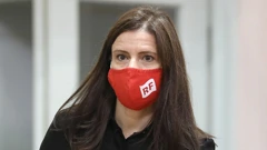 Katarina Peović (Radnička fronta)