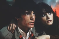 Superman, Foto: promo/promo