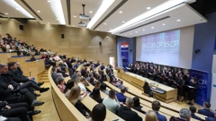 Obilježeno 35 godina transplantacije jetre u KBC-u Zagreb