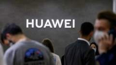 Huawei