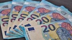Hrvatska iz EU fondova ugovorila 12,25 mlrd kuna 