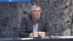 Krunoslav Capak