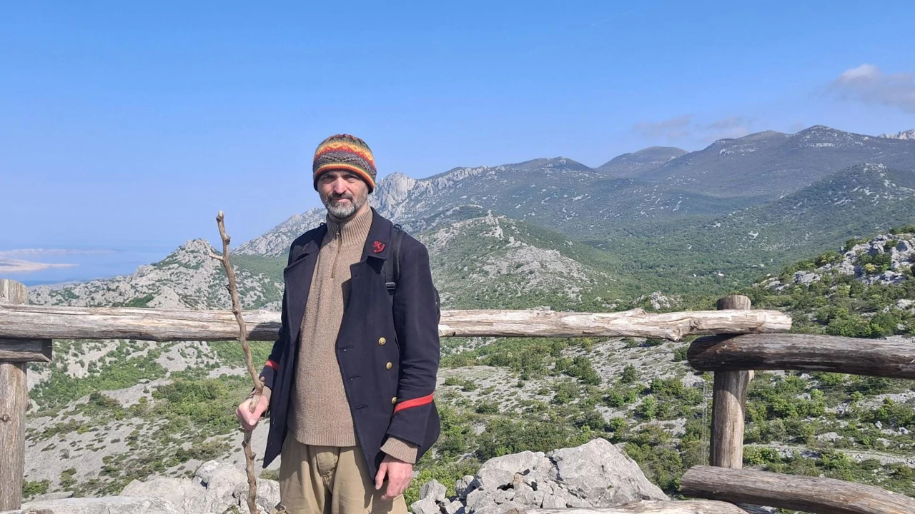 Utorak, 2. prosinca na Prvom 