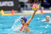 Hrvatska - Japan, Foto: Jeremy Lee/REUTERS