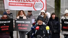 Goran Aleksić 
