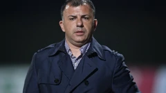 Igor Angelovski