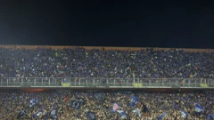 Dinamo - Chelsea