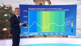 Zoran Vakula