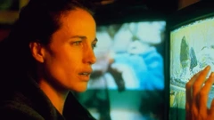 Harrisonovo cvijeće, Foto: promo/promo