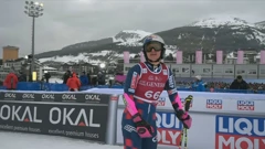 Zrinka Ljutić