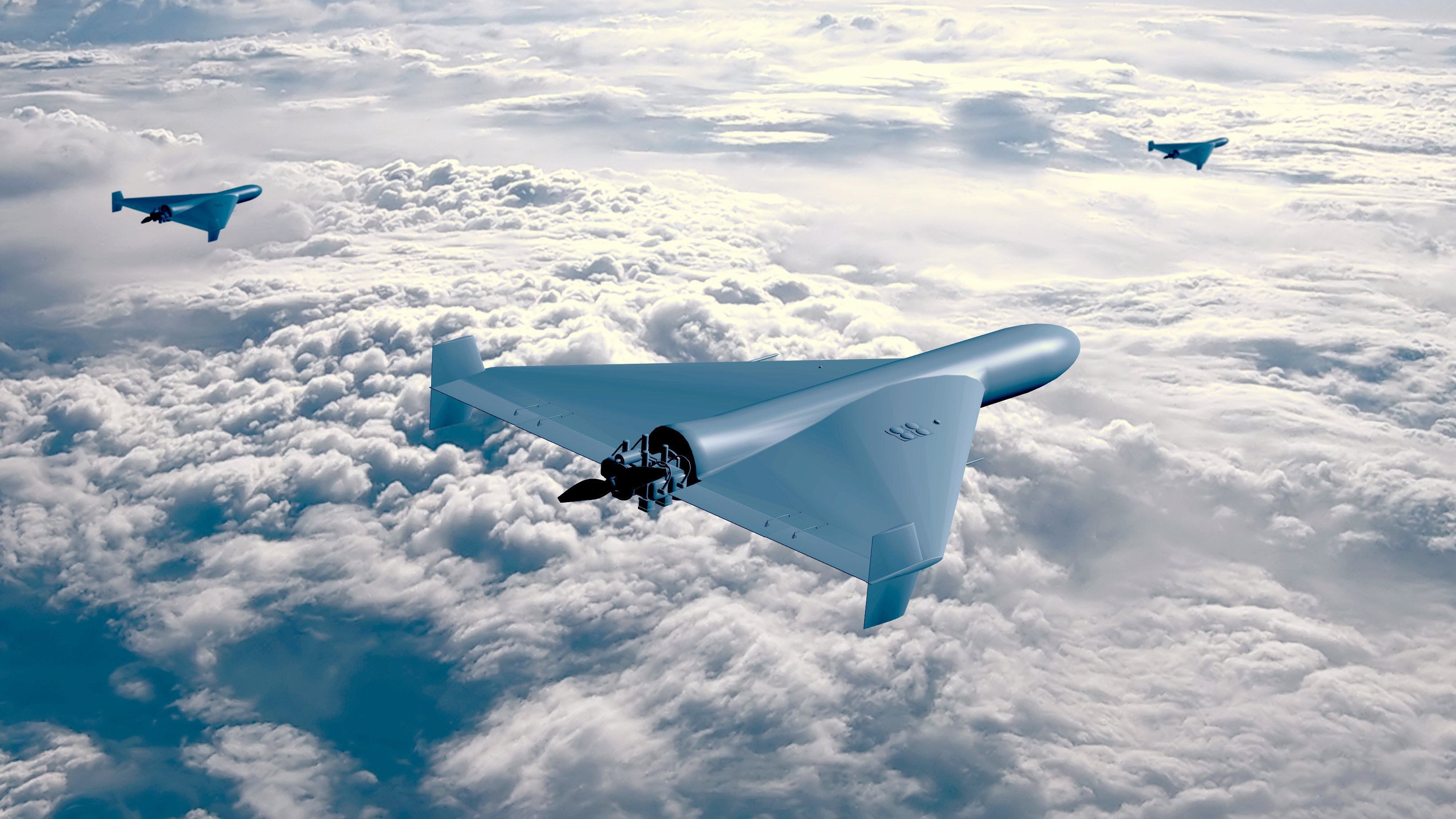 shutterstock 2331877329 20251027060713