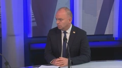 Ivan Šipić