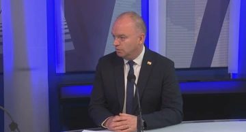 Ivan Šipić