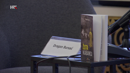 Dani bijele trake u Zagrebu