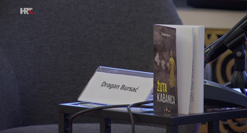 Dani bijele trake u Zagrebu
