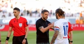 Radomir Đalović i Marko Livaja 