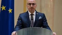 Gordan Grlić Radman