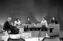 Utorak, 28. travnja na Prvom, Foto: Okvir za sjećanja: Kviskoteka/dokumentarna serija