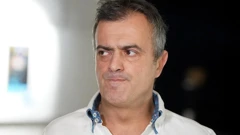 Sergej Trifunović