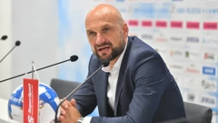 Željko Sopić