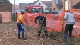  "Vatrogasci za vatrogasce"