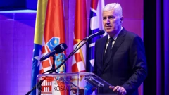 Dragan Čović
