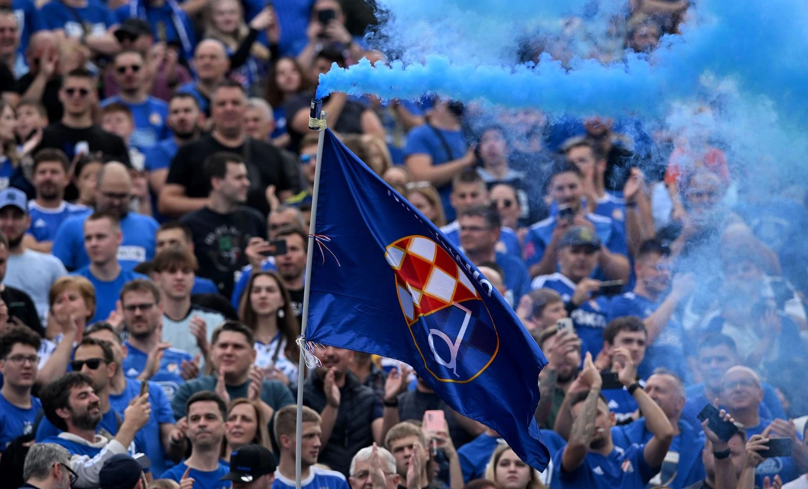 dinamo navijaci 20240701120305