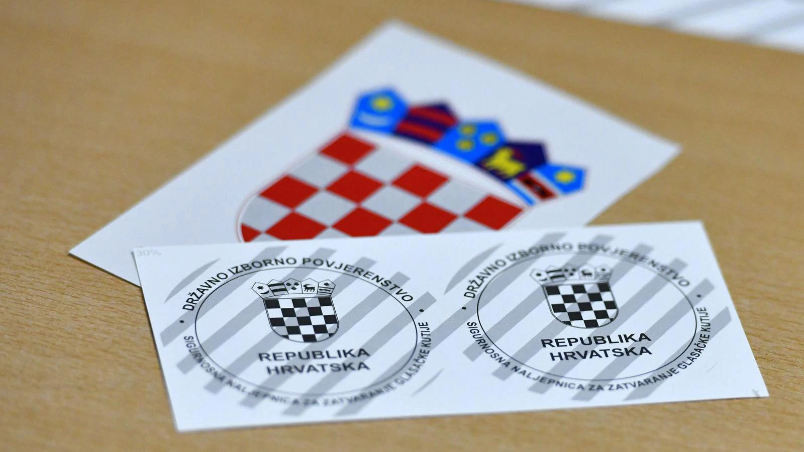 Koliko na promidžbu smiju potrošiti Tomašević i Selak Raspudić?