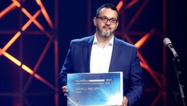 Ivica Ružičić