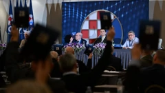 Skupština Dinama
