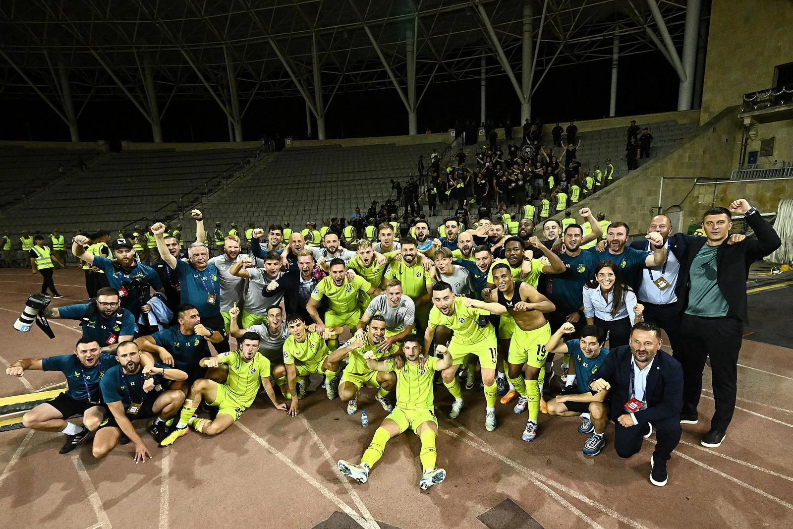 dinamo slavlje3 20240828200210