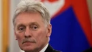  Dmitrij Peskov