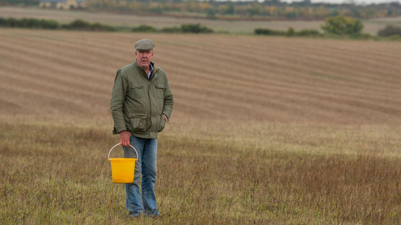 Utorak, 1. listopada na Prvom