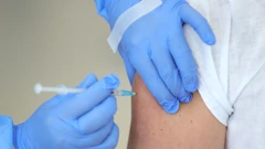 Cjepivo Pfizer/BioNTecha učinkovito 90,7 posto u djece