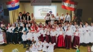 KUD Kvirin Linz