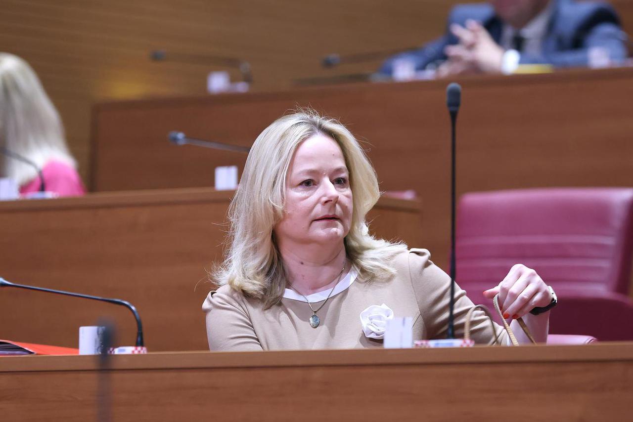 pxl 120625 134186030 20260306143415