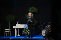 Vukovar film festival, Foto: Vukovar film festival/-