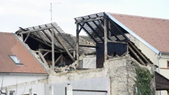 I dalje trese na Banovini