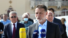 Gordan Jandroković