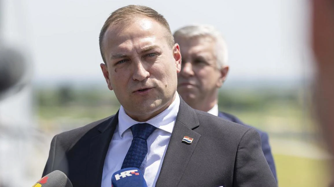 Vlajčić o Vrhovnom sudu: Očito je da mora doći do kompromisa