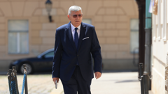 Željko Reiner