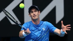 Andy Murray