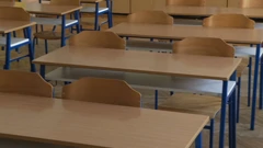 S obzirom na to da su škole jedno od najvećih žarišta, sljedeći četvrtak i petak nastava će se održavati na daljinu 