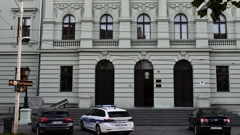 Županijski sud u Osijeku