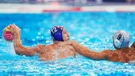 Konstantin Harkov