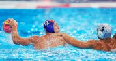 Konstantin Harkov